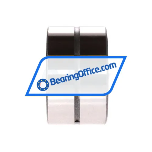 NBS NA6909 bearing image 2