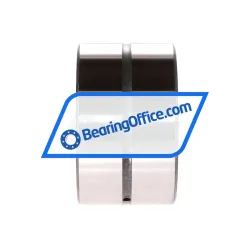 NBS NA6909 rulman resim 2