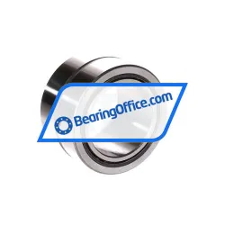 NBS NA6909 rulman resim 3