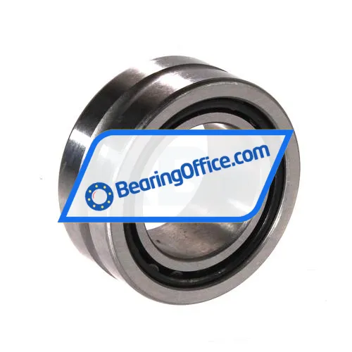 NBS NA4905 bearing image 2
