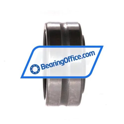 NBS NA4905 bearing image 3