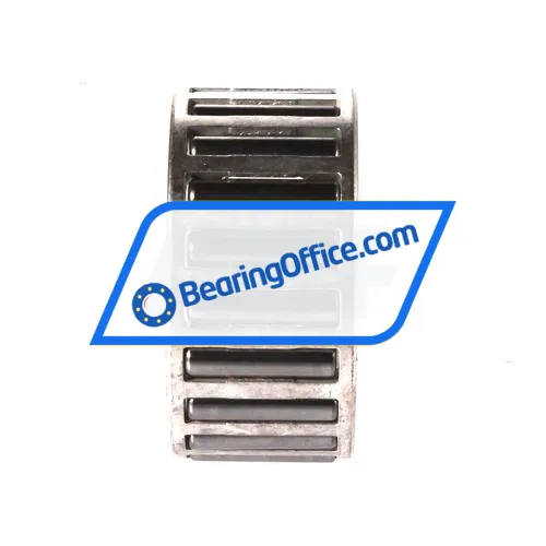 San Yun Industrial Co. Ltd. KTUE32X40X20AHR San Yun Industrial Co- Ltd- bearing image 2