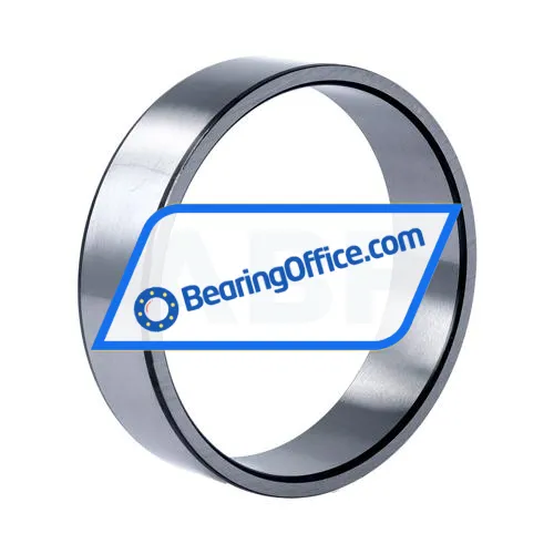 NBS IR90X100X26 bearing image 2