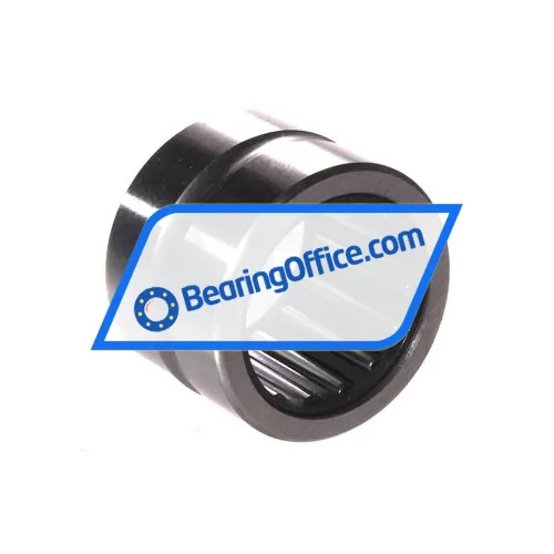 FBJ NK20/20 bearing image 2