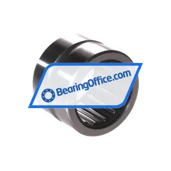 FBJ NK20/20 rulman resim 2