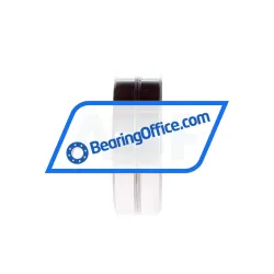 NBS NA4911 rulman resim 2