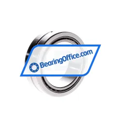 NBS NA4911 rulman resim 3