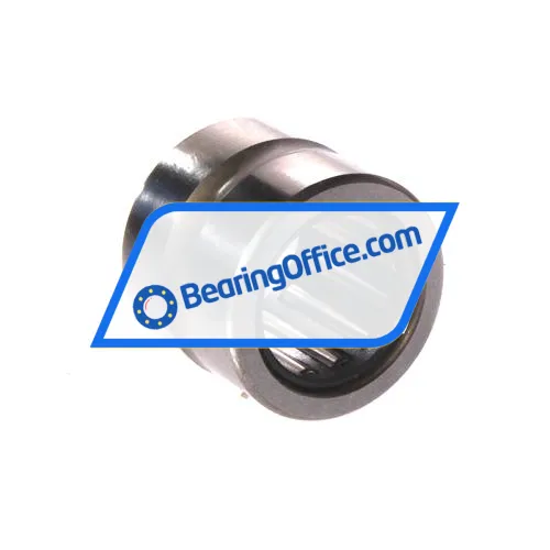 JNS Nose Seiko NK12/16 bearing image 2