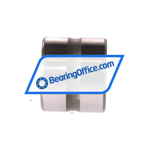 JNS Nose Seiko NK12/16 bearing image 3