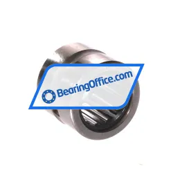 JNS Nose Seiko NK12/16