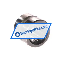 JNS Nose Seiko NK12/16 rulman resim 2