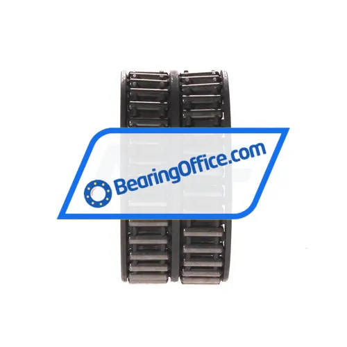 NIS KT70X78X39W bearing image 2