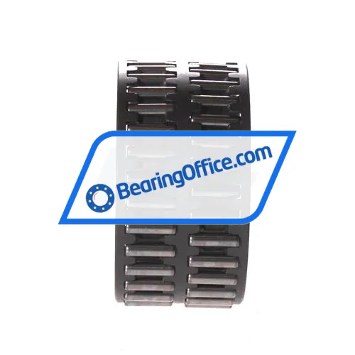 NIS KT62X70X37W bearing image 2