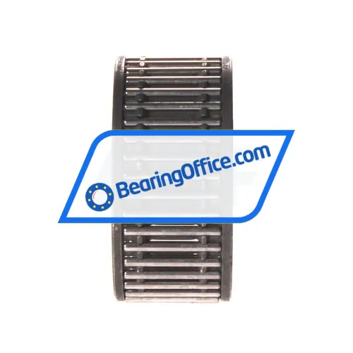 NIS KT58X63X30 bearing image 2