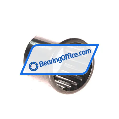 NIS TA2830Z bearing image 2