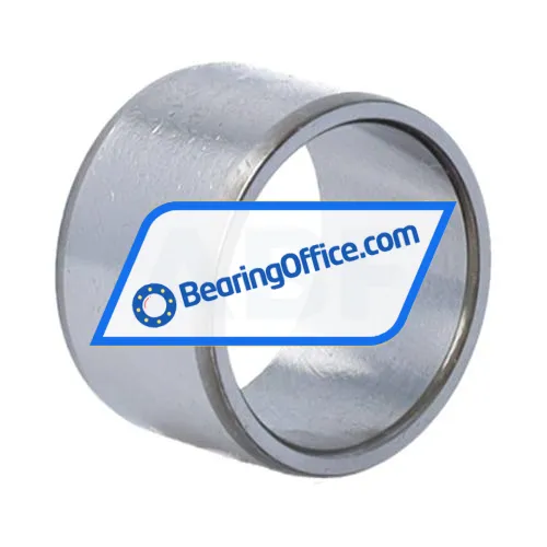 JNS Nose Seiko IR222616