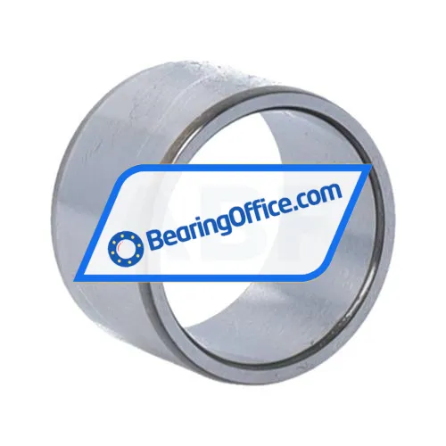 JNS Nose Seiko IR222616 bearing image 2