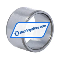 JNS Nose Seiko IR222616