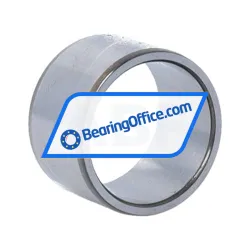 JNS Nose Seiko IR222616 rulman resim 2