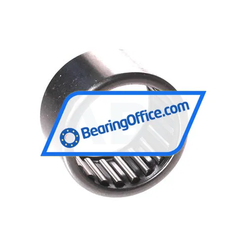 FBJ HK2520 bearing image 2