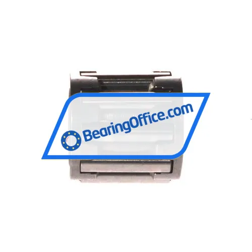 NIS KT20X32X32,3 bearing image 2