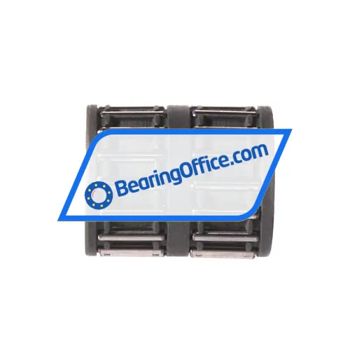 NIS KT15X18X22 bearing image 2