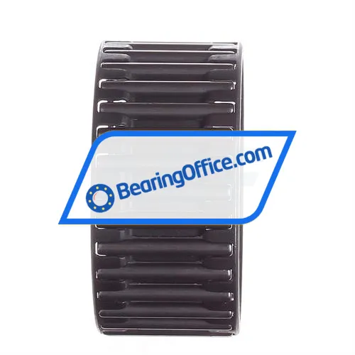 Neutral K55X62X30 bearing image 2