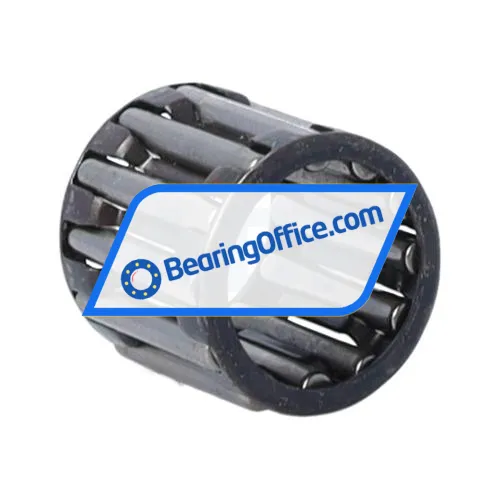 Neutral K15X21X21 bearing image 2