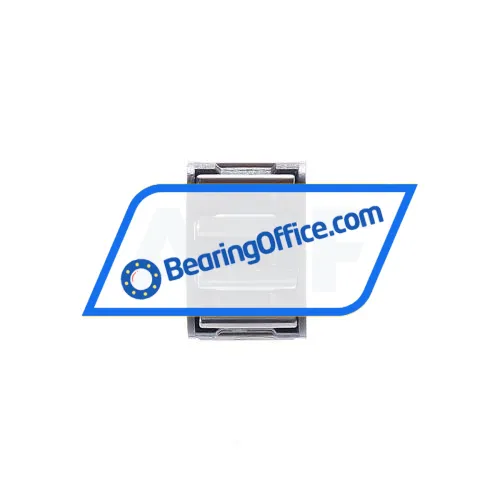 Neutral K12X18X12 bearing image 2