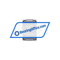 Neutral K12X18X12 rulman resim 2