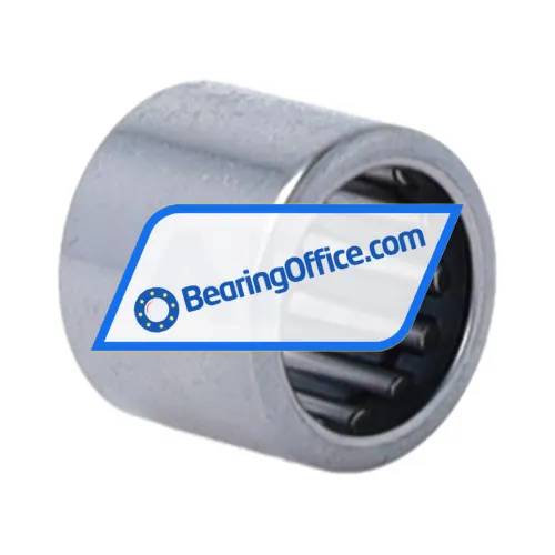Neutral HK1012 bearing image 2