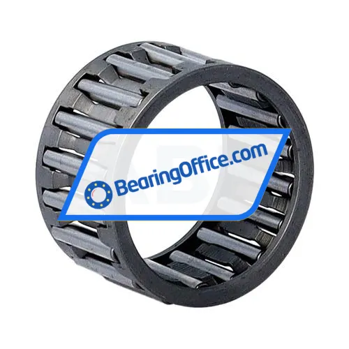 Neutral K28X34X20 bearing image 2