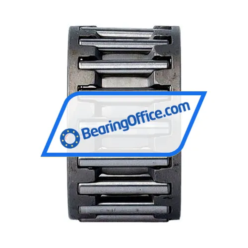 Neutral K28X34X20 bearing image 3