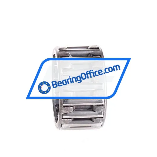 Neutral K24X30X17 bearing image 2