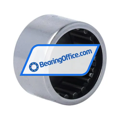 Neutral BK2016 bearing image 2