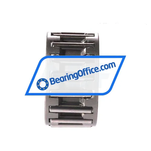Neutral K25X31X17 bearing image 2