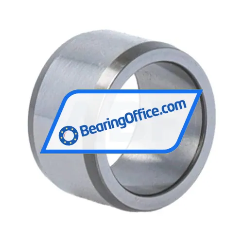 Neutral IR17X22X13 bearing image 2