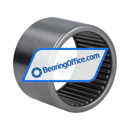 Neutral BK4538 bearing image 2