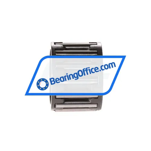 Neutral K25X33X24 bearing image 2