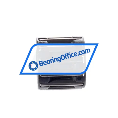 Neutral K16X22X20 bearing image 2