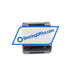 Neutral K16X22X20 rulman resim 2