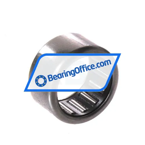 Neutral SCE86 bearing image 2