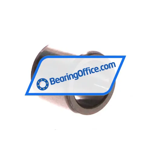 Neutral IRT1215-2 bearing image 2