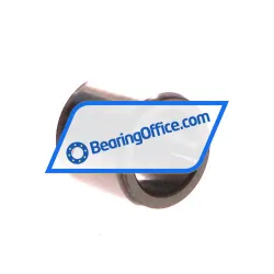 Neutral IRT1215-2 rulman resim 2