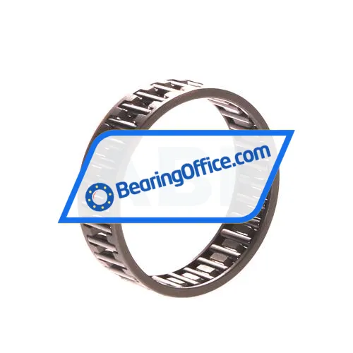 Neutral KT404513C3 bearing image 2