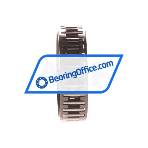 Neutral KT404513C3 bearing image 3