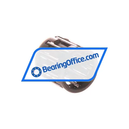 Neutral KT121610C3 bearing image 2