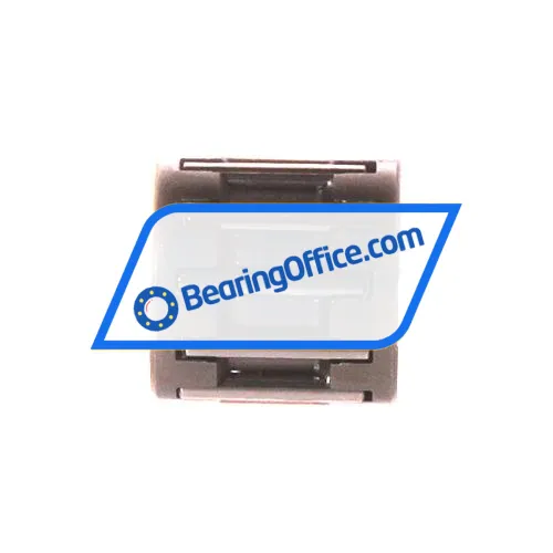 Neutral KT121610C3 bearing image 3