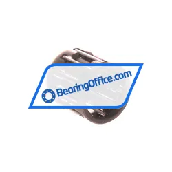 Neutral KT121610C3 rulman resim 2