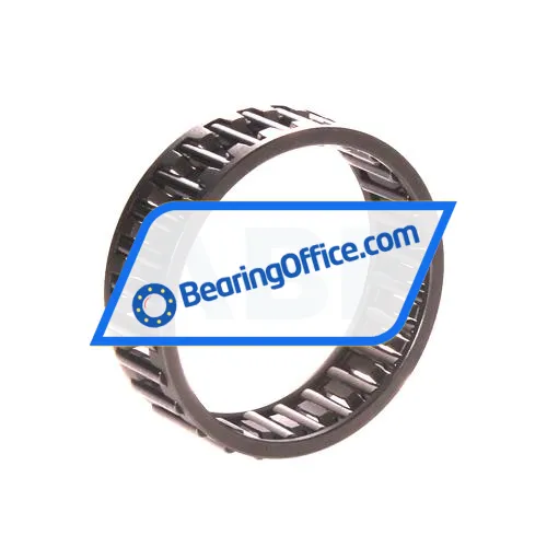 Neutral KT354013C3 bearing image 2